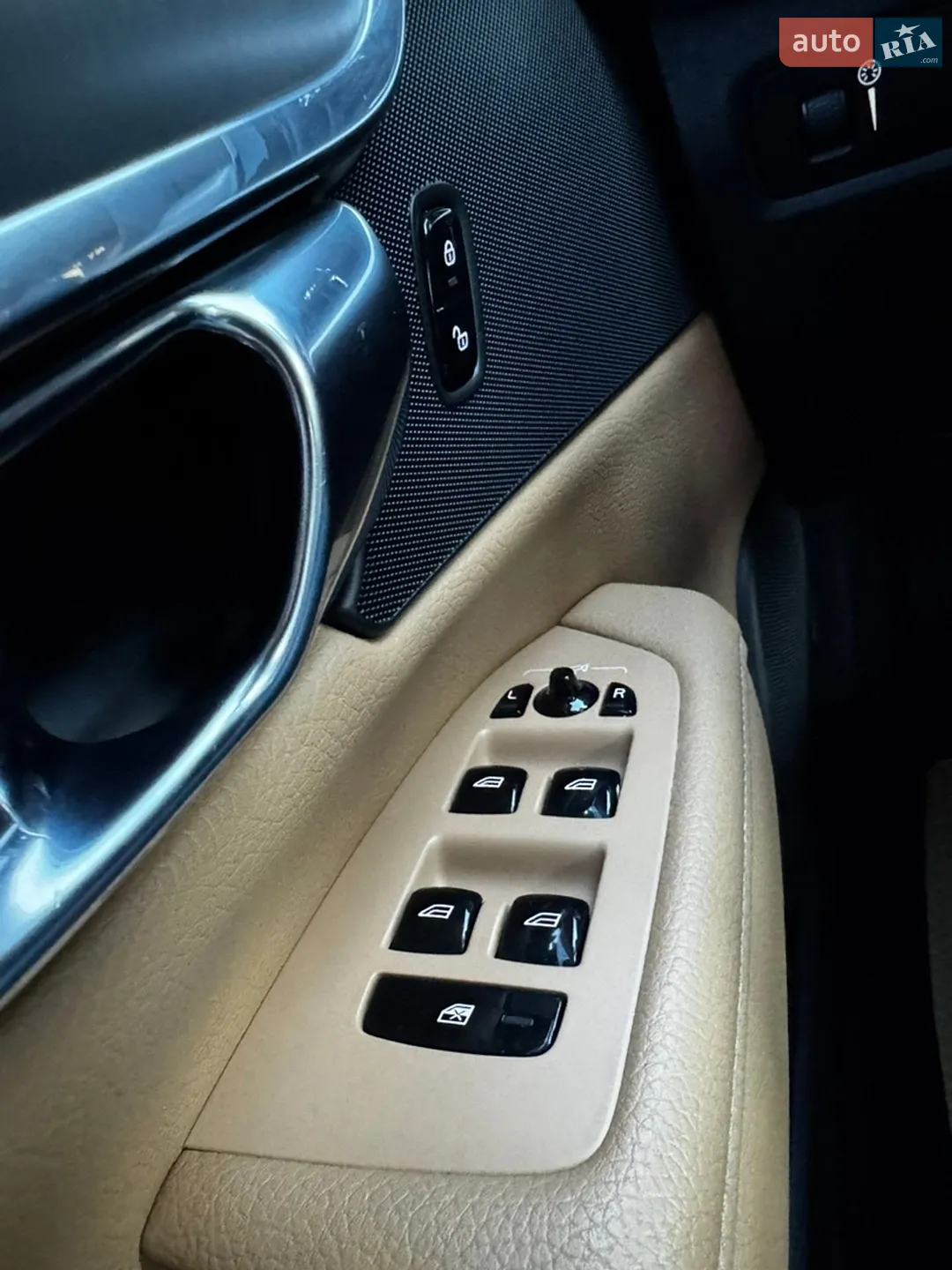 2017 Volvo V90 - мініатюра 30
