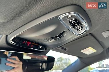 Универсал Volvo V90 2018 в Коломые