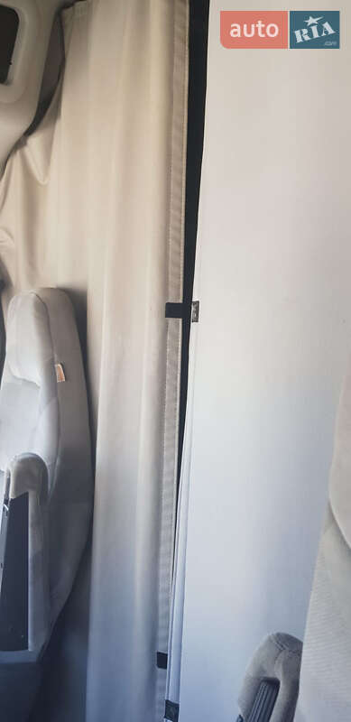 Тягач Volvo VNL 630 2005 в Києві