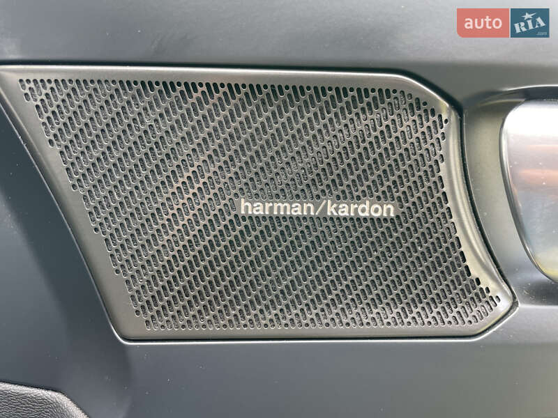 Внедорожник / Кроссовер Volvo XC40 Recharge 2022 в Богородчанах