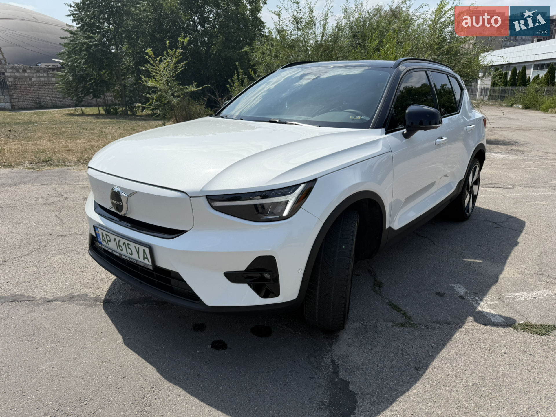 Фото авто 8
