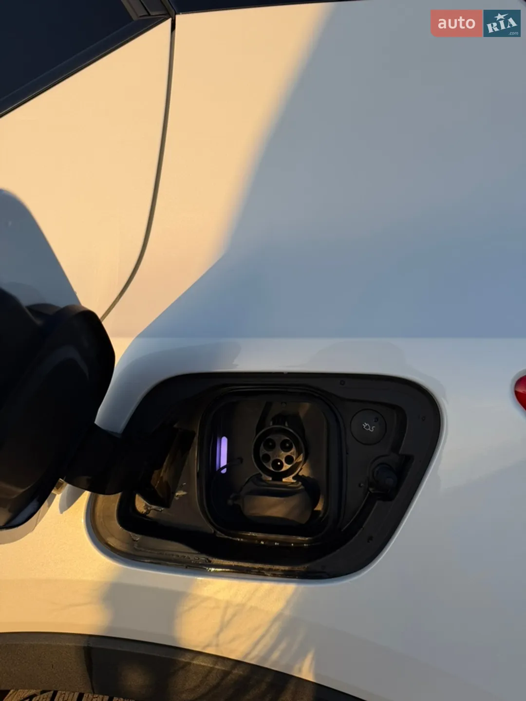 2021 Volvo XC40 - мініатюра 27