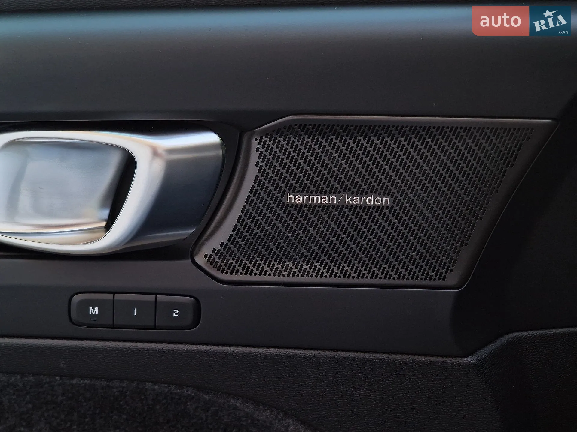 2022 Volvo XC40 - мініатюра 67