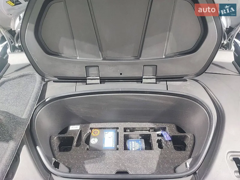 Volvo XC40 Recharge 2022 VIN YV4ED3UAXN2774683 фото оголошення 28 з 74