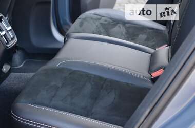 Позашляховик / Кросовер Volvo XC40 2021 в Рівному