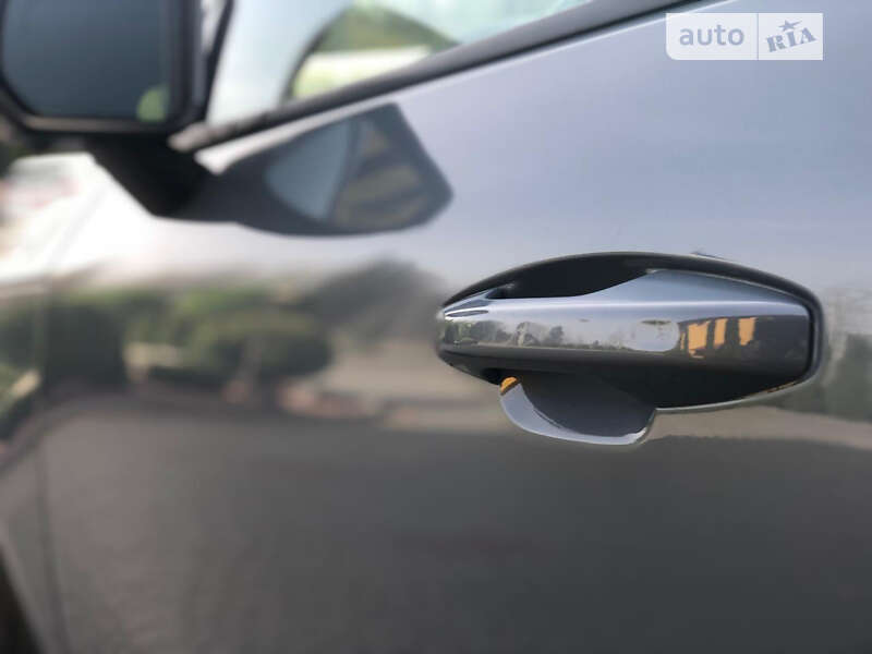 Внедорожник / Кроссовер Volvo XC40 2020 в Трускавце