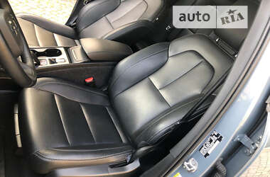 Внедорожник / Кроссовер Volvo XC40 2020 в 