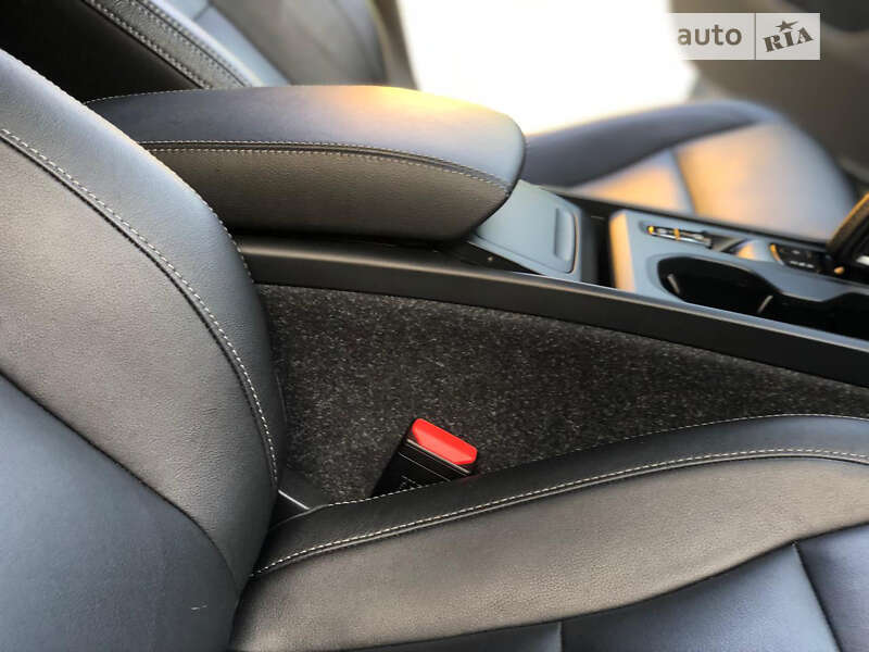 Внедорожник / Кроссовер Volvo XC40 2020 в Трускавце