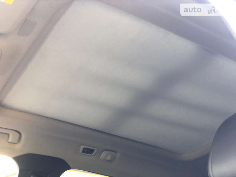 Внедорожник / Кроссовер Volvo XC40 2020 в Трускавце