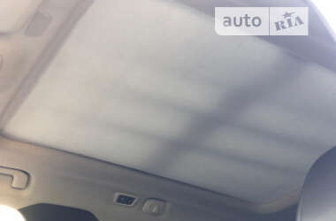 Внедорожник / Кроссовер Volvo XC40 2020 в 