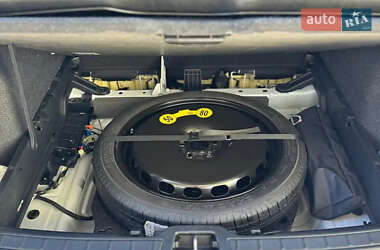 Внедорожник / Кроссовер Volvo XC40 2022 в 