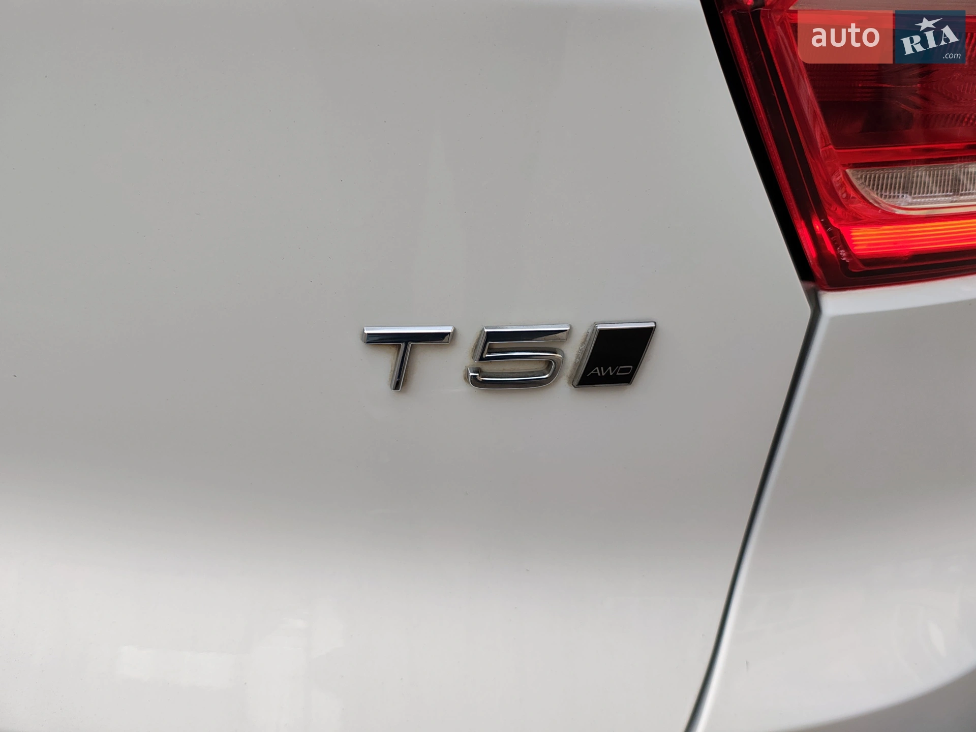 2019 Volvo XC40 - мініатюра 11