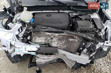 Внедорожник / Кроссовер Volvo XC40 2020 в Одессе