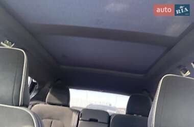 Позашляховик / Кросовер Volvo XC40 2020 в 