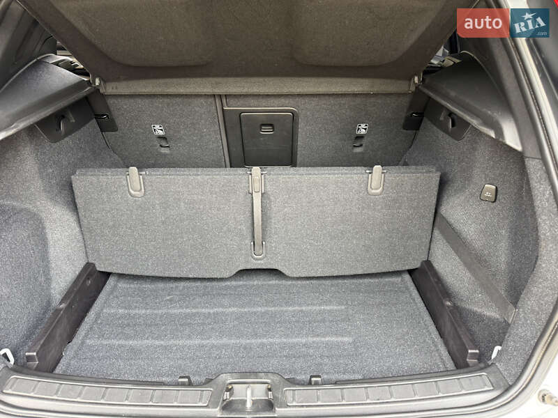 Внедорожник / Кроссовер Volvo XC40 2019 в Сумах