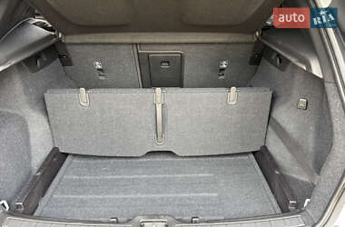 Внедорожник / Кроссовер Volvo XC40 2019 в 