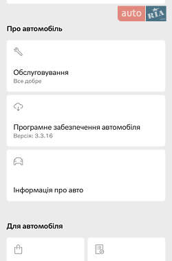 Позашляховик / Кросовер Volvo XC40 2022 в 