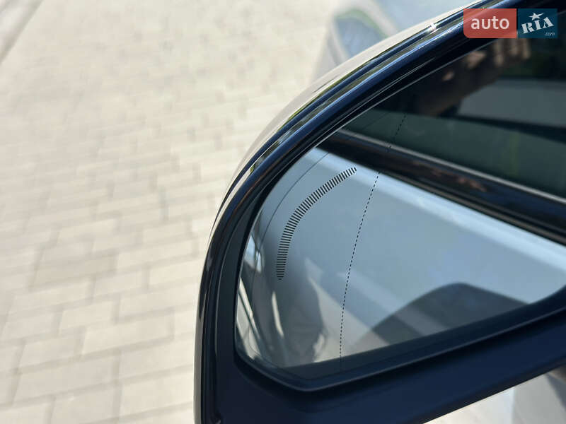 Позашляховик / Кросовер Volvo XC40 2023 в Ковелі