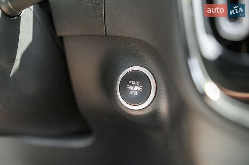 Внедорожник / Кроссовер Volvo XC40 2020 в Львове фото 29 Внедорожник / Кроссовер Volvo XC40 2020 в Львове