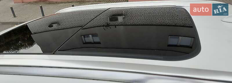 Внедорожник / Кроссовер Volvo XC40 2019 в Киеве