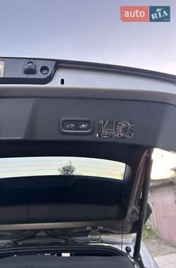 Внедорожник / Кроссовер Volvo XC40 2020 в 