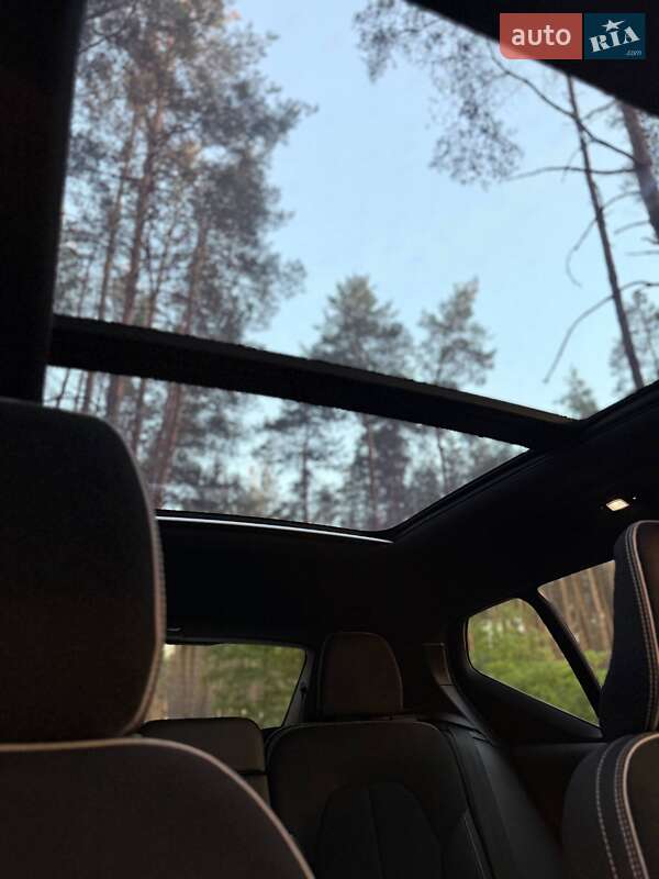 Внедорожник / Кроссовер Volvo XC40 2022 в Полтаве фото 28 Внедорожник / Кроссовер Volvo XC40 2022 в Полтаве