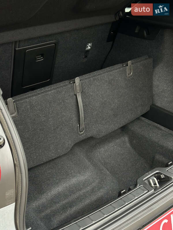 Внедорожник / Кроссовер Volvo XC40 2023 в Днепре