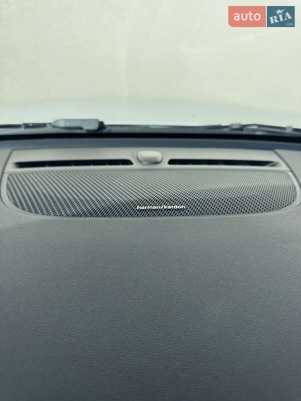 Внедорожник / Кроссовер Volvo XC40 2018 в Луцке