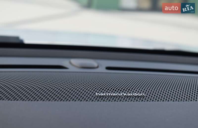 Позашляховик / Кросовер Volvo XC40 2018 в Києві фото 11 Позашляховик / Кросовер Volvo XC40 2018 в Києві