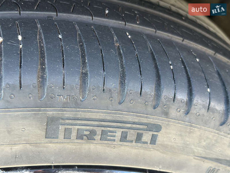 Внедорожник / Кроссовер Volvo XC40 2021 в Луцке фото 34 Внедорожник / Кроссовер Volvo XC40 2021 в Луцке