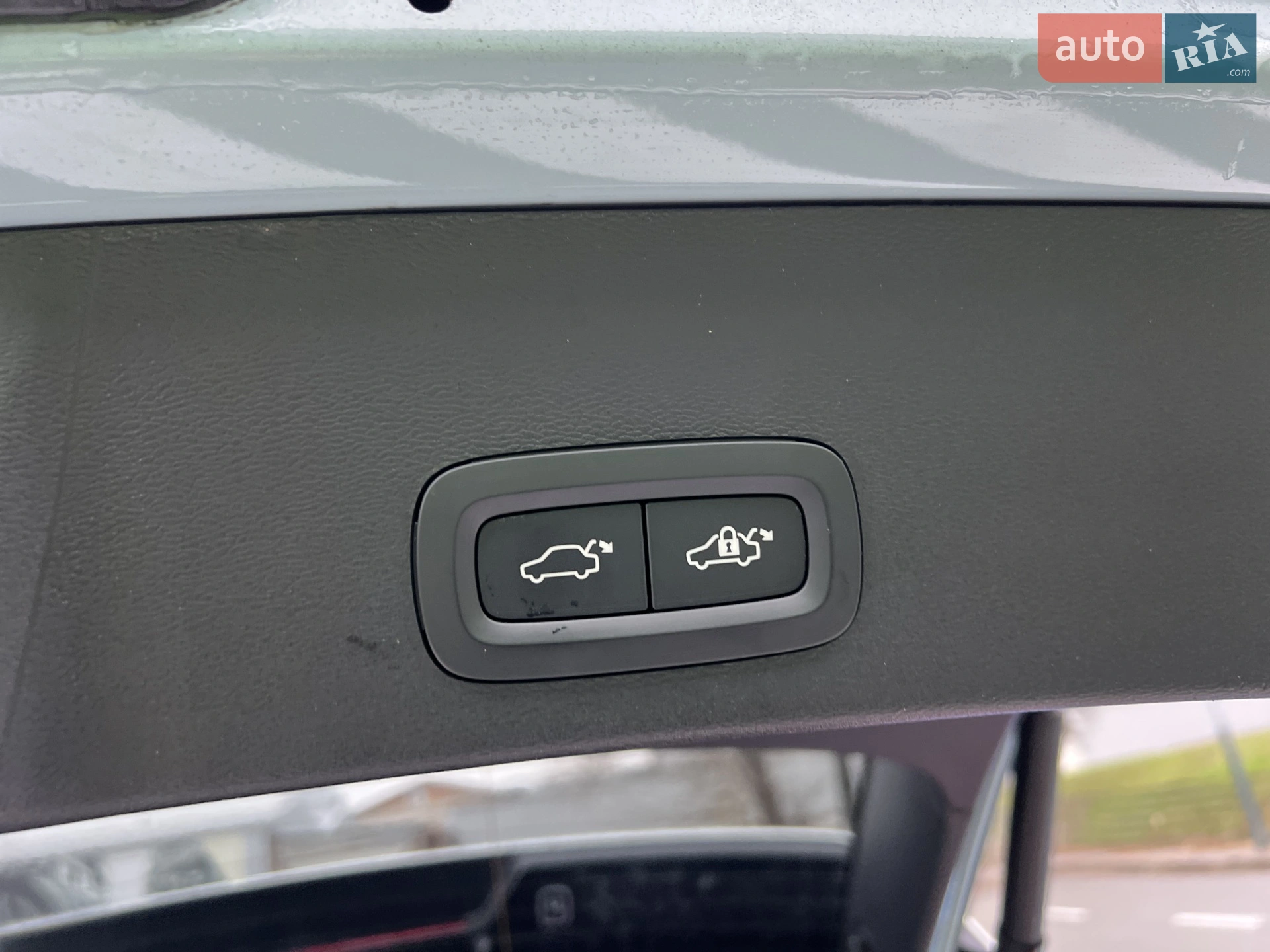 2018 Volvo XC40 - мініатюра 19