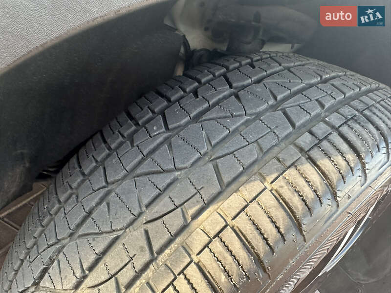 Внедорожник / Кроссовер Volvo XC40 2019 в Ровно