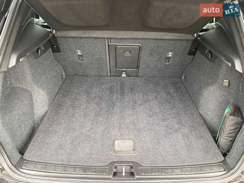 Внедорожник / Кроссовер Volvo XC40 2023 в Ровно фото 51 Внедорожник / Кроссовер Volvo XC40 2023 в Ровно