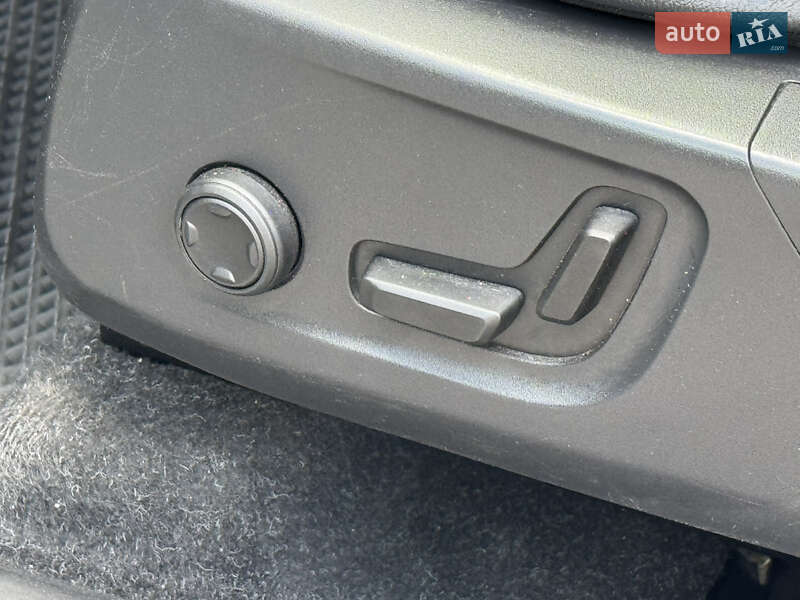 Позашляховик / Кросовер Volvo XC40 2018 в Вінниці фото 31 Позашляховик / Кросовер Volvo XC40 2018 в Вінниці