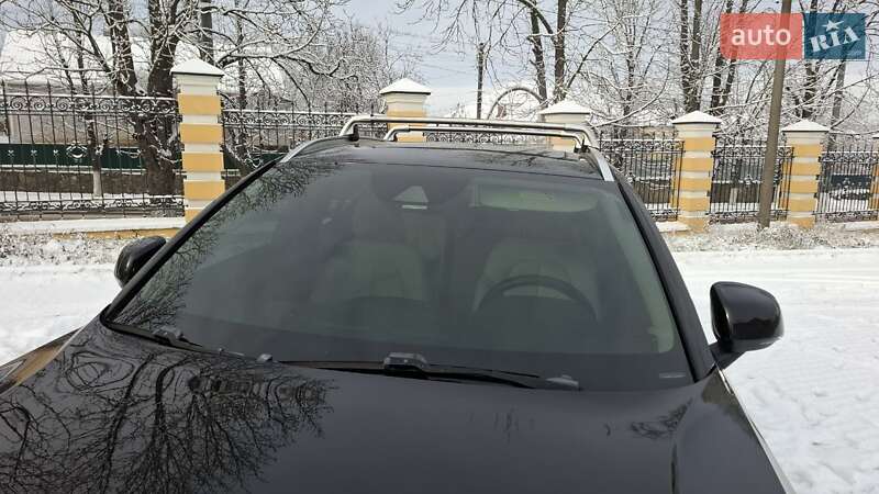 Внедорожник / Кроссовер Volvo XC40 2019 в Тульчине фото 13 Внедорожник / Кроссовер Volvo XC40 2019 в Тульчине