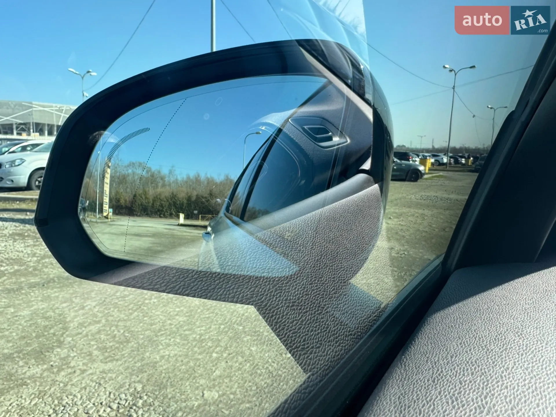 2021 Volvo XC40 - мініатюра 11