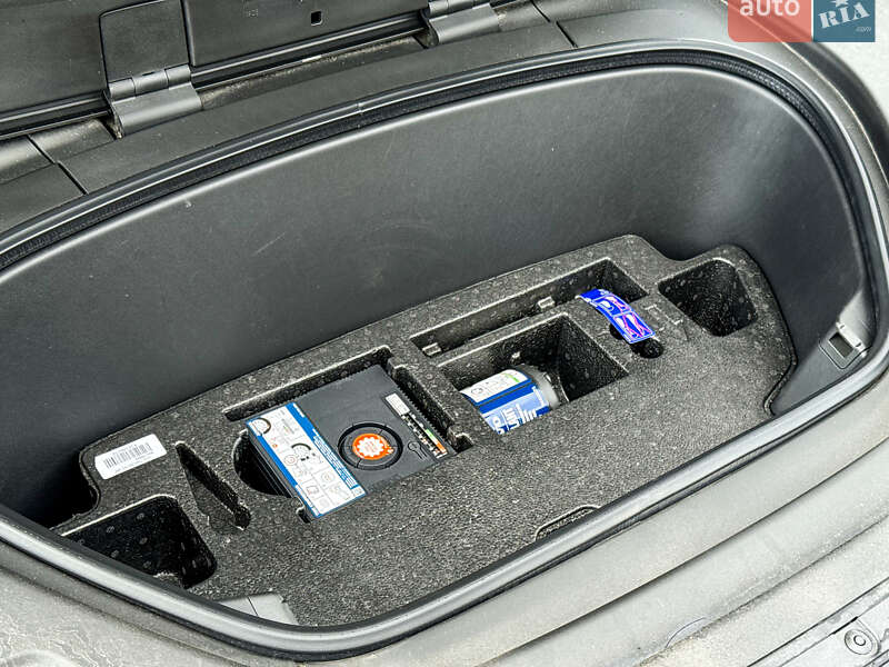 Внедорожник / Кроссовер Volvo XC40 2023 в Ровно