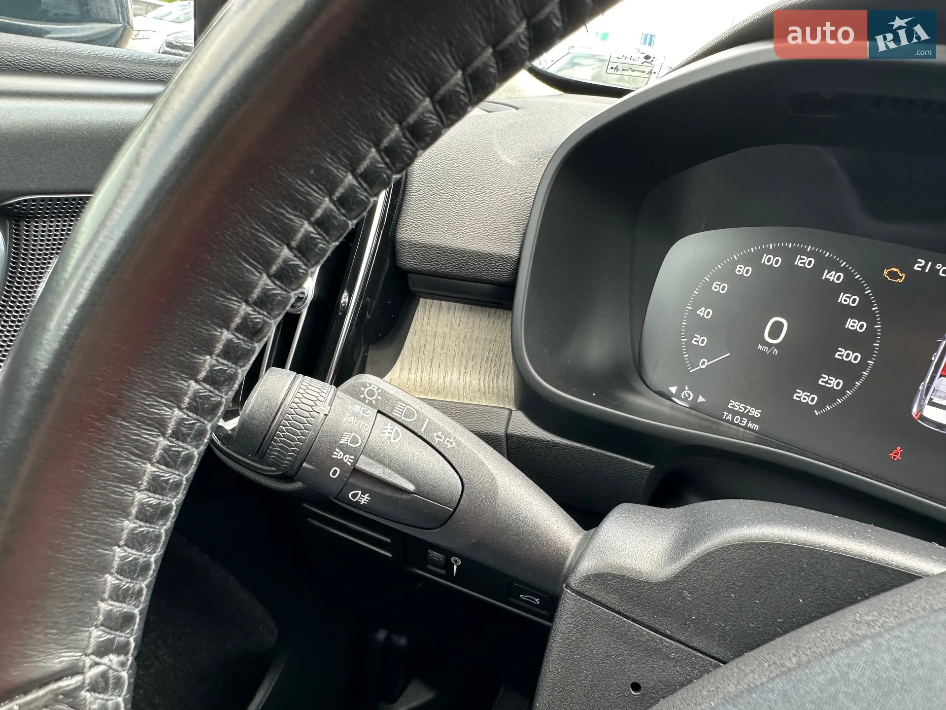 2019 Volvo XC40 - мініатюра 22