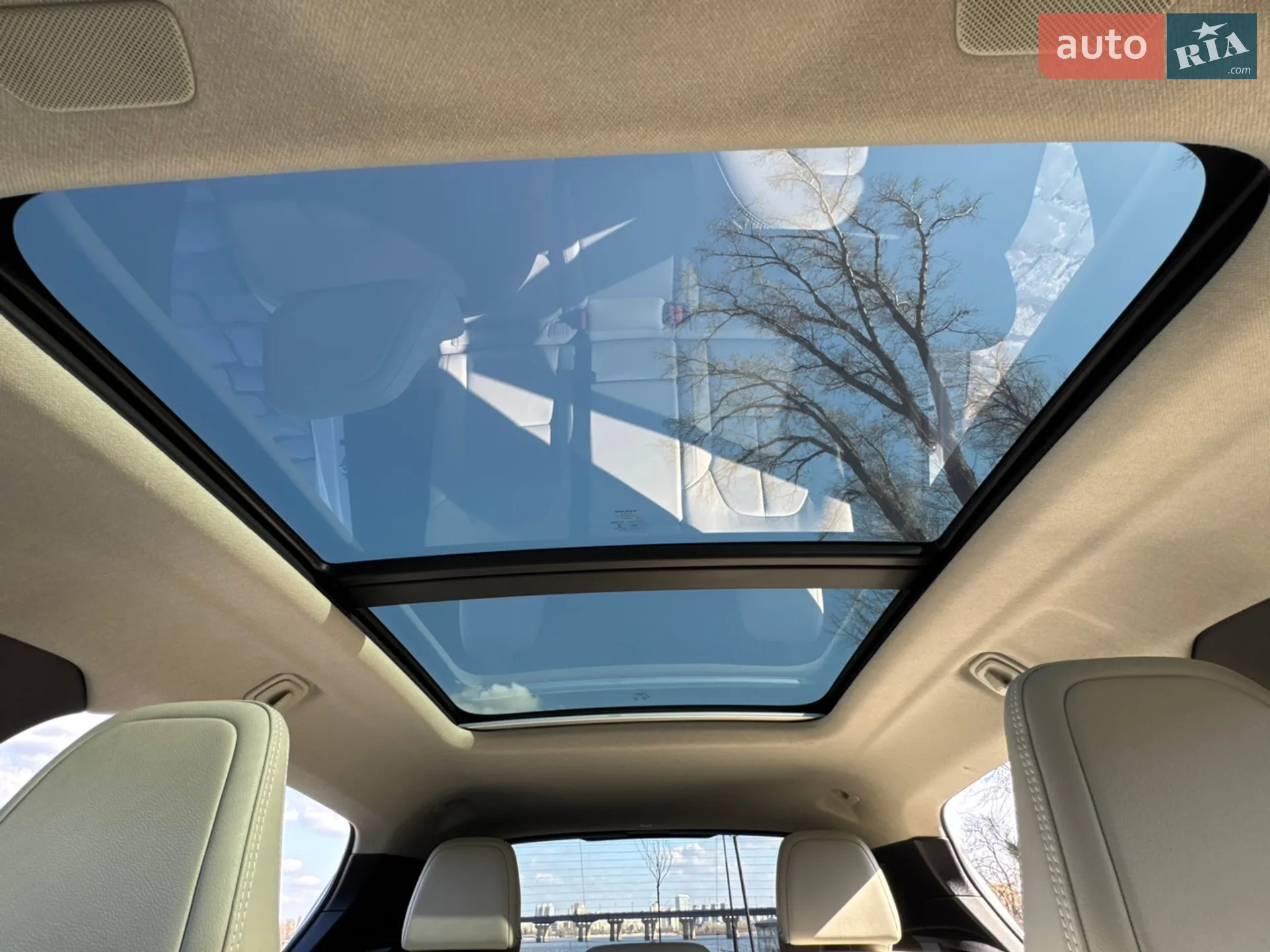 2020 Volvo XC40 - мініатюра 30