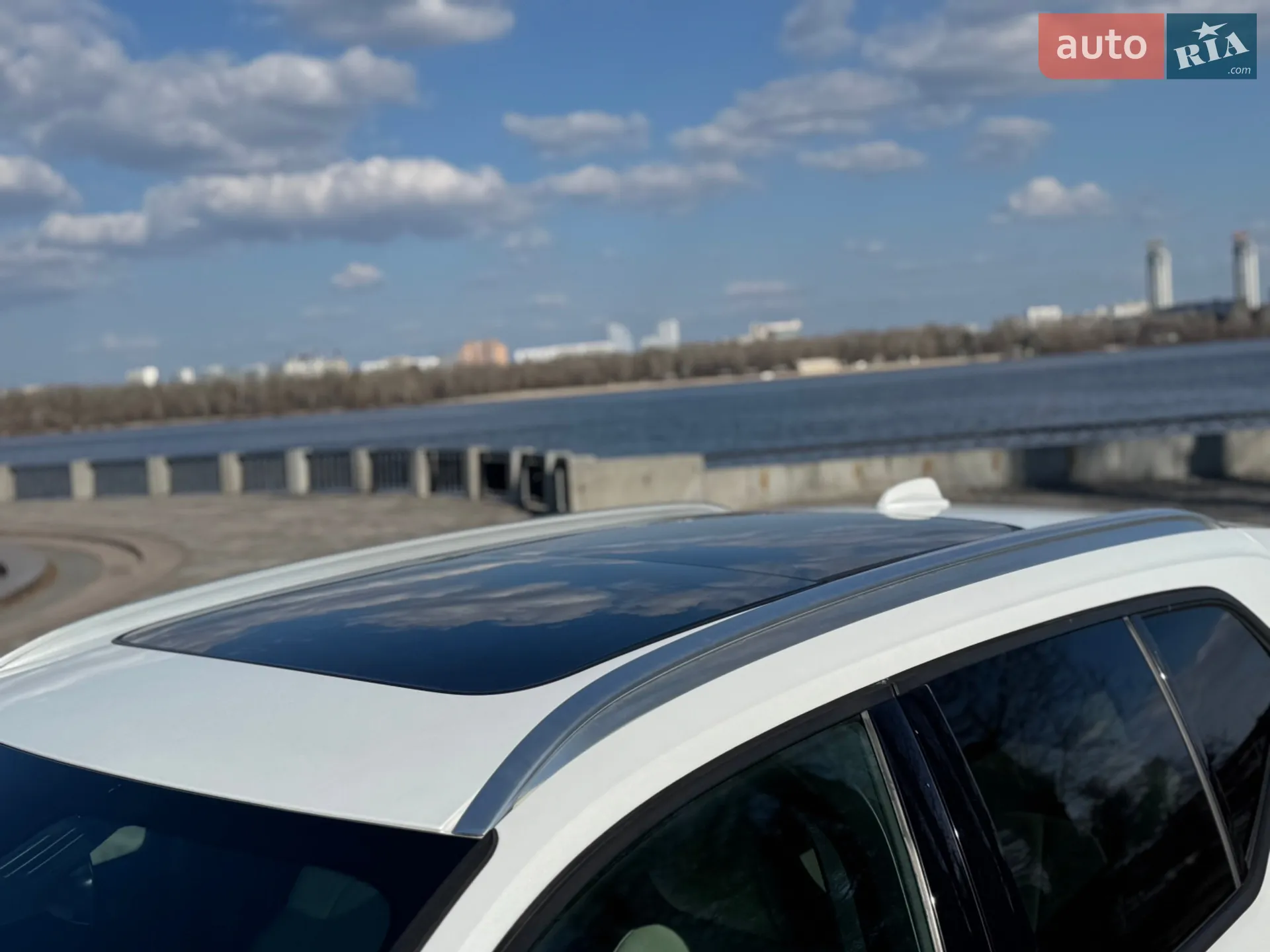 2020 Volvo XC40 - мініатюра 80