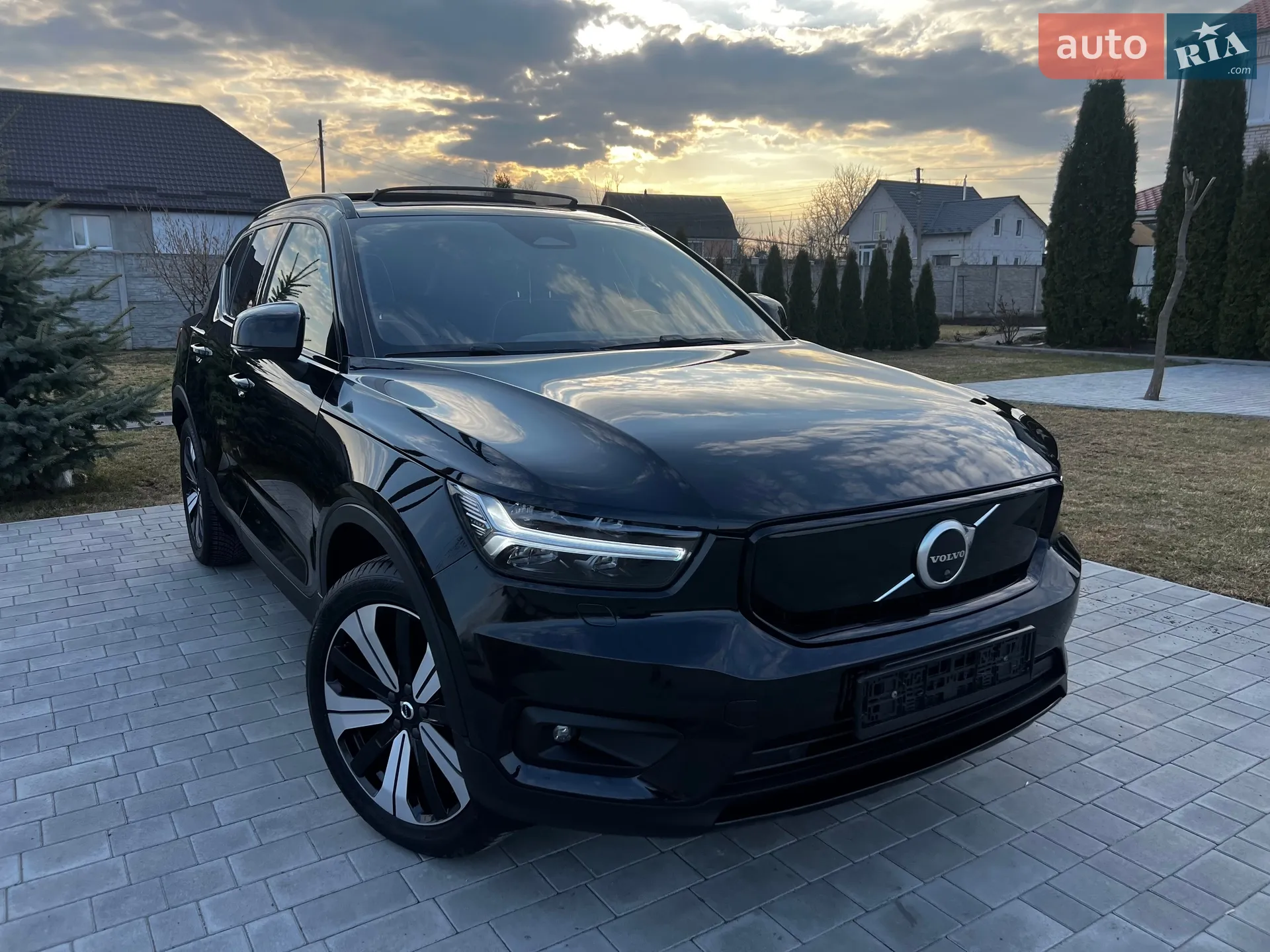 Фото авто 4
