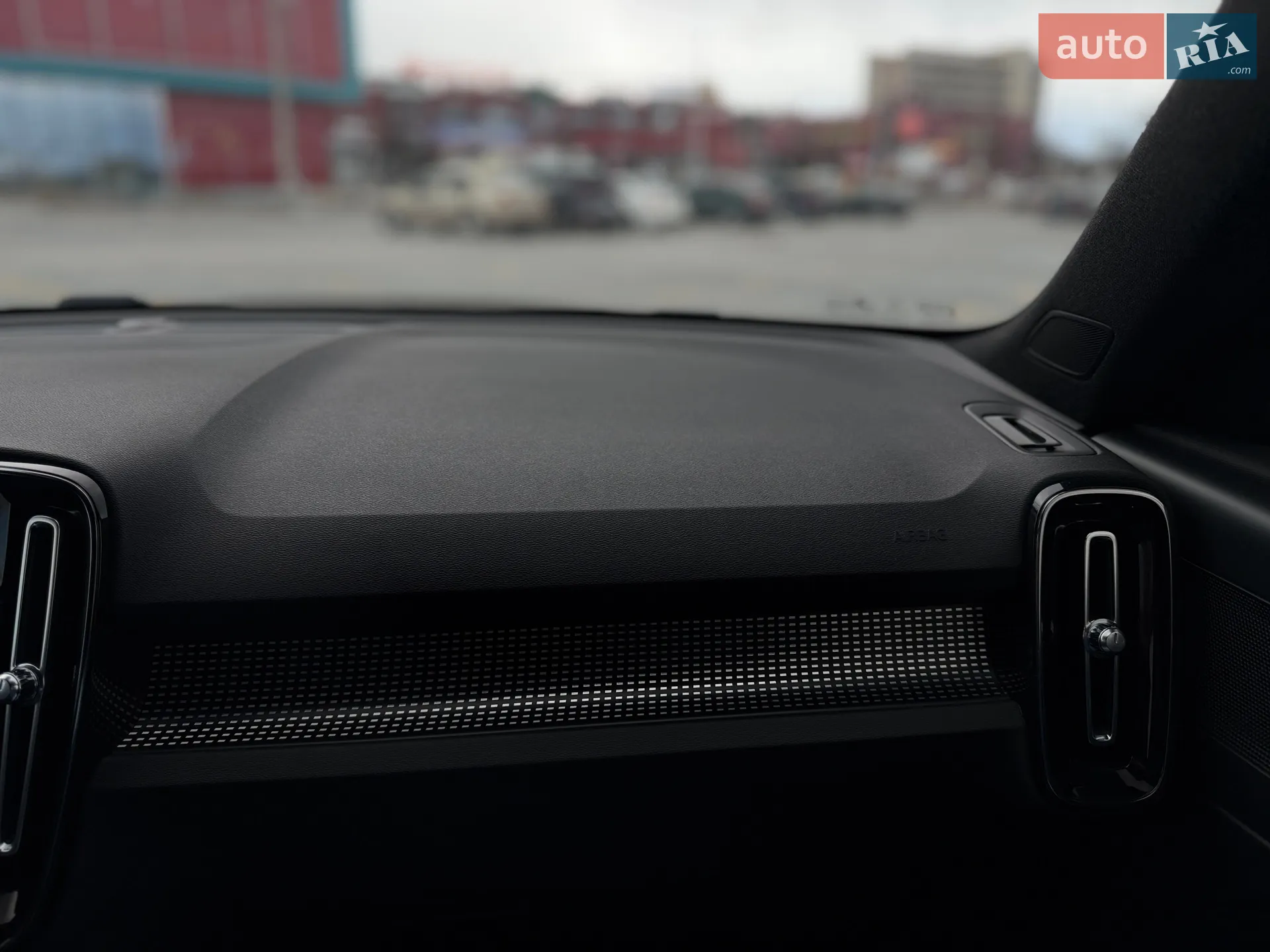 2020 Volvo XC40 - мініатюра 48
