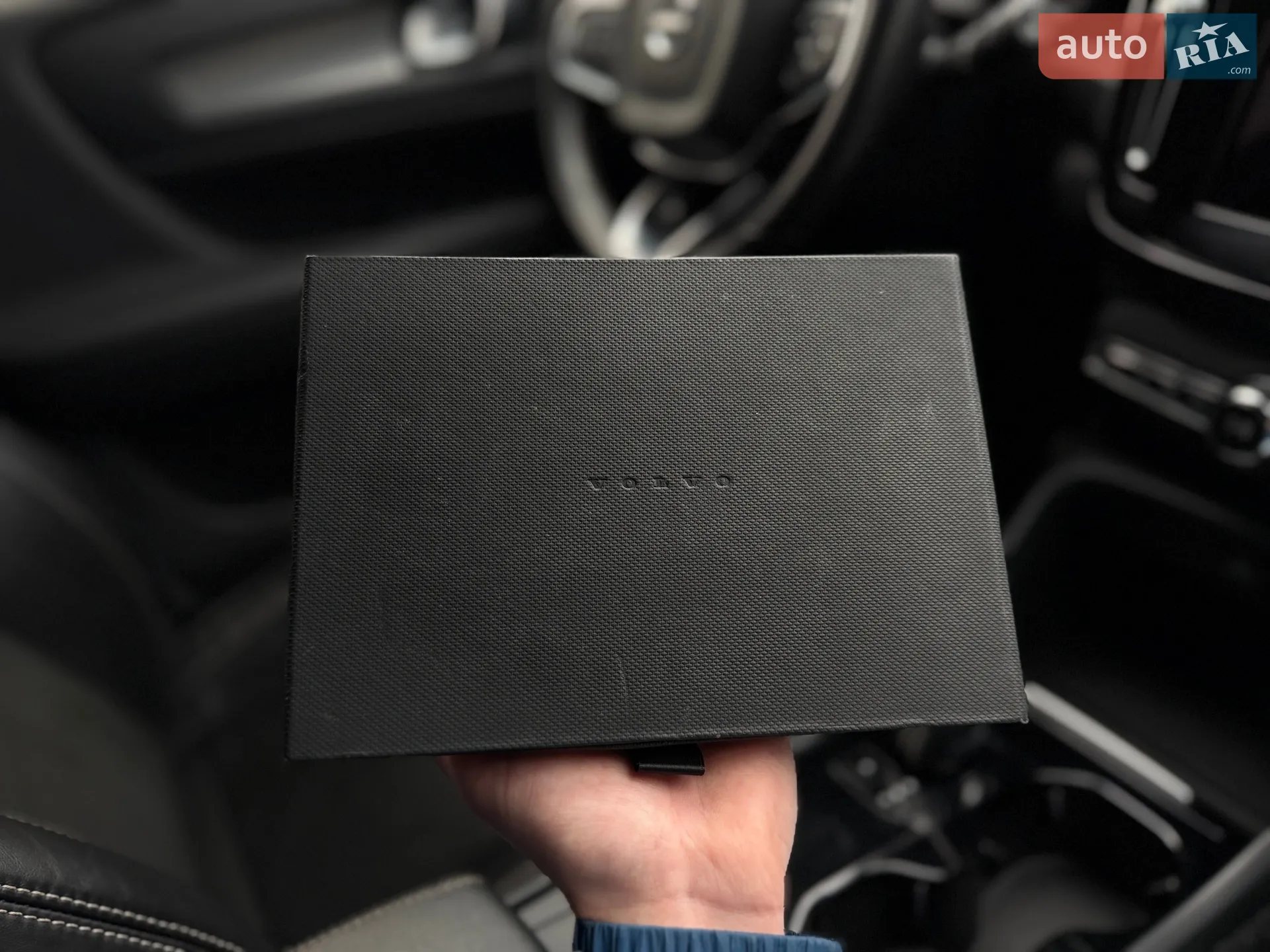 2020 Volvo XC40 - мініатюра 50