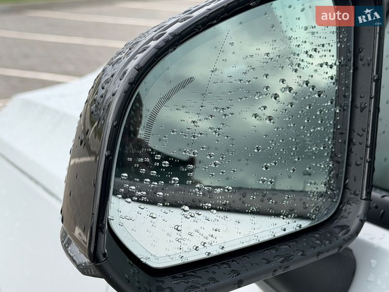 Внедорожник / Кроссовер Volvo XC40 2019 в Киеве фото 22 Внедорожник / Кроссовер Volvo XC40 2019 в Киеве