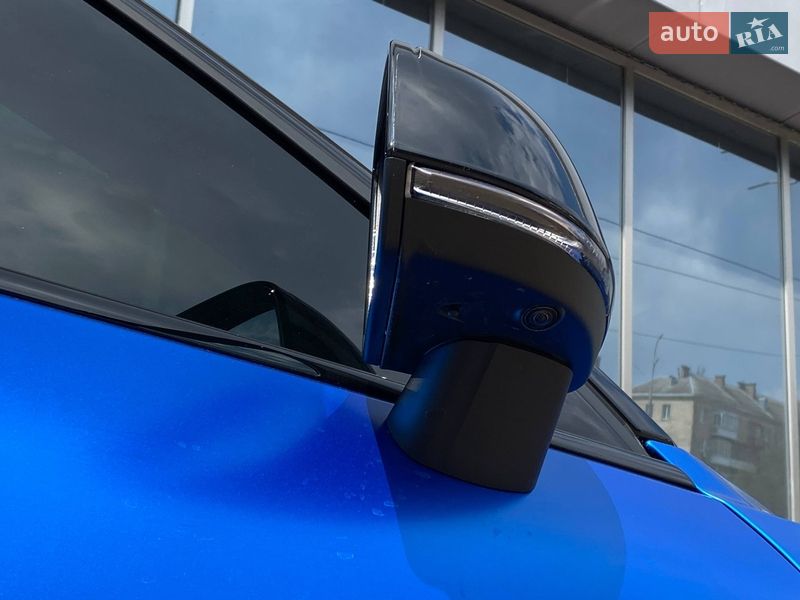 Внедорожник / Кроссовер Volvo XC40 2018 в Киеве фото 11 Внедорожник / Кроссовер Volvo XC40 2018 в Киеве