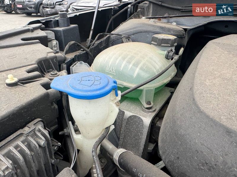 Внедорожник / Кроссовер Volvo XC40 2021 в Львове