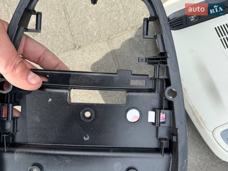 Внедорожник / Кроссовер Volvo XC40 2021 в Львове