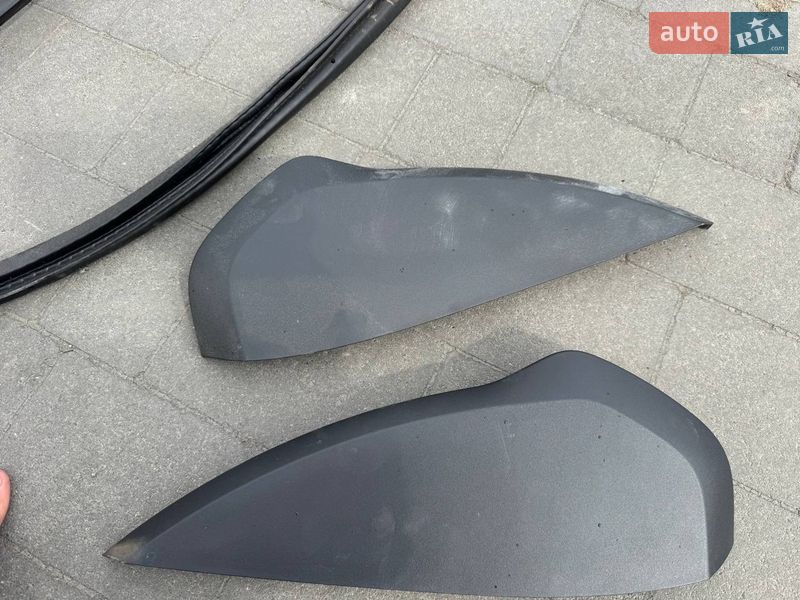 Внедорожник / Кроссовер Volvo XC40 2021 в Львове