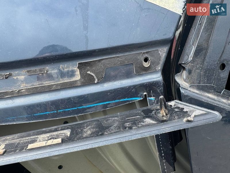 Внедорожник / Кроссовер Volvo XC40 2021 в Львове