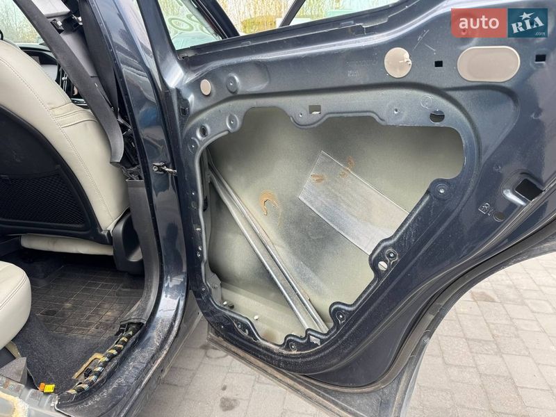 Внедорожник / Кроссовер Volvo XC40 2021 в Львове